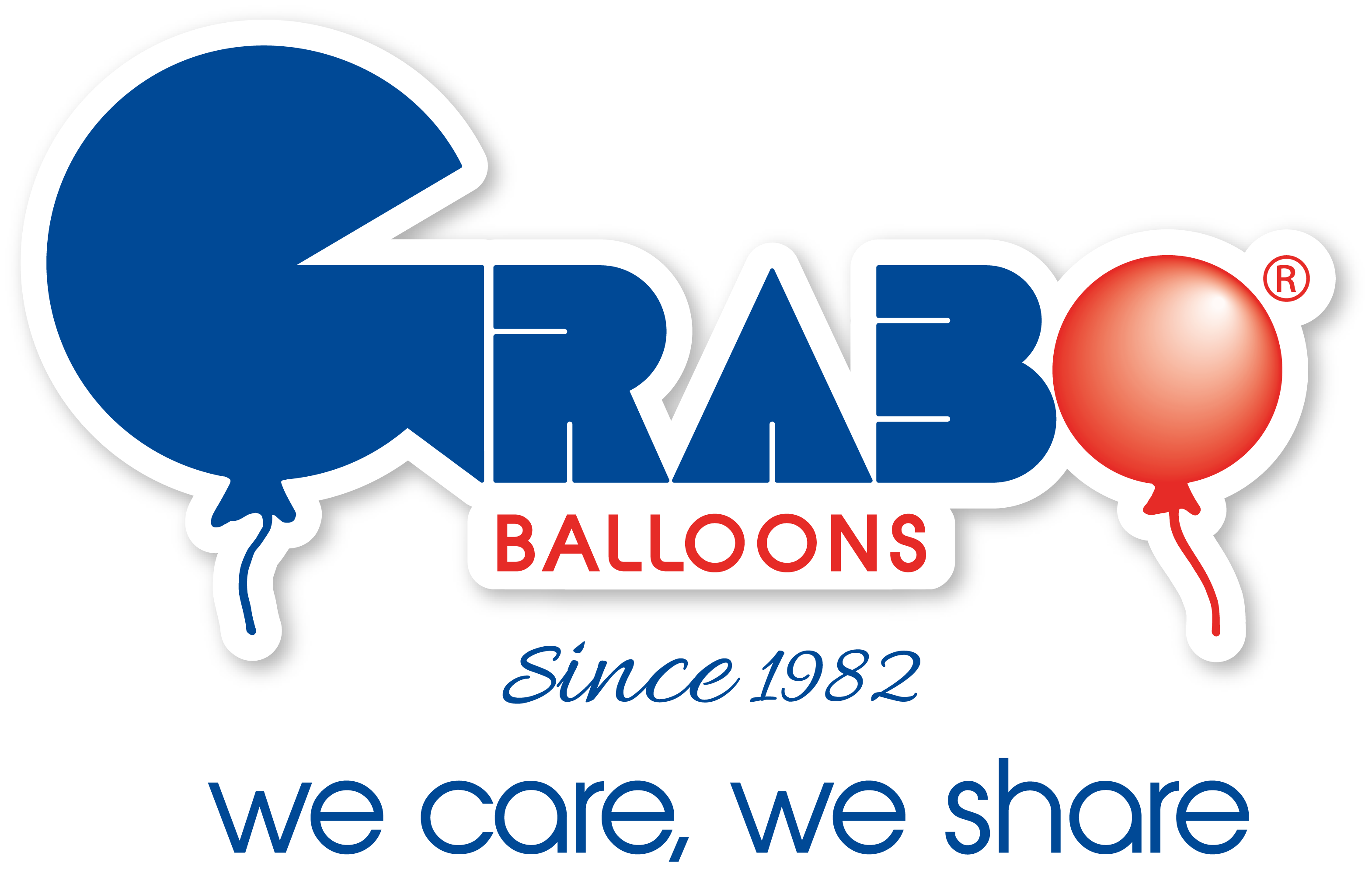logo-grabo-1982-we-care